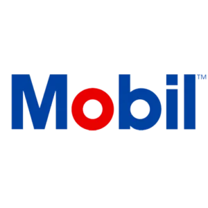 Mobil Türkiye