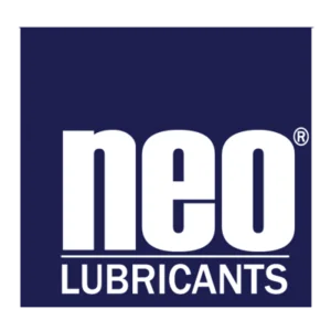 Neo Lubricants