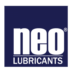 Neo Lubricants Gıda Onaylı Yağ ve Gres