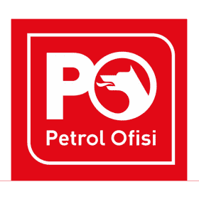 Petrol Ofisi Isı Transfer Yağı