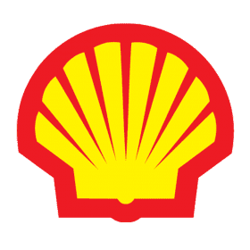 Shell Isı Transfer Yağı