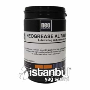 Neo Lubricants Neogrease BL_S2