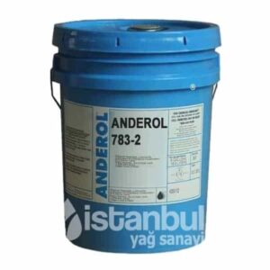 Anderol 783-2