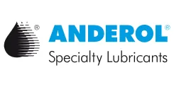 Anderol