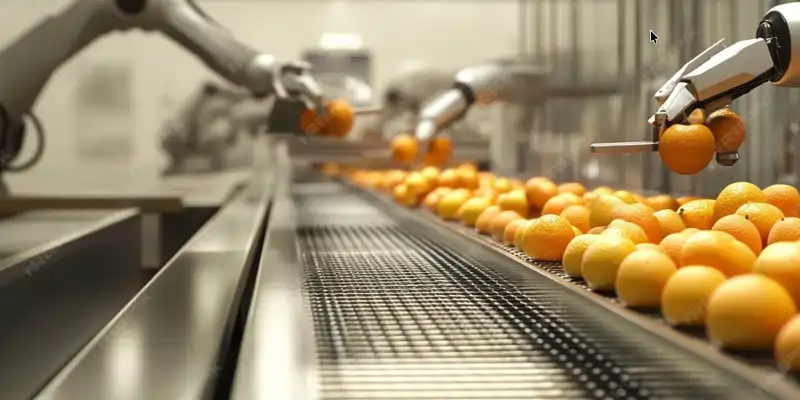 Gıda Onaylı Yağlar 4 Gıda Onaylı Yağ Gres NSF H1 Rehberi | Neo Lubricants