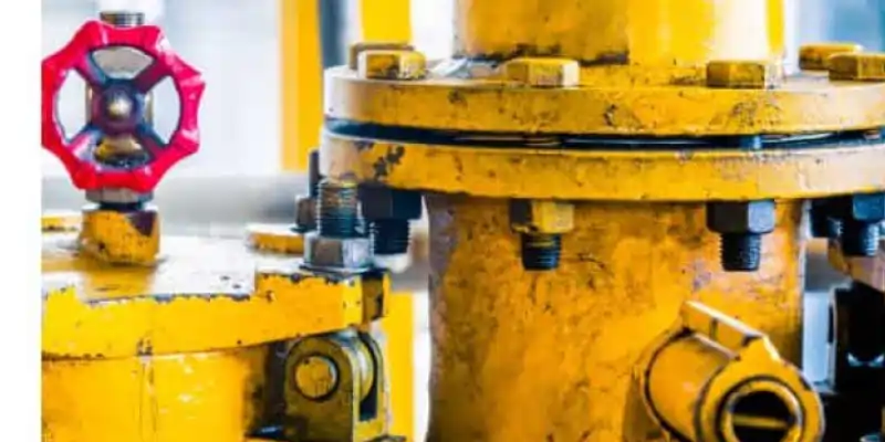 Isı Transfer Yağı Nedir? Seçim Kriter ve Teknik Özellikler