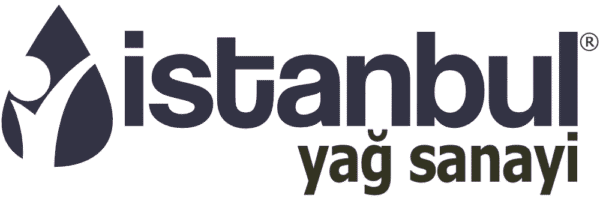 İstanbul Yağ Sanayi