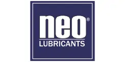 Neo Lubricants