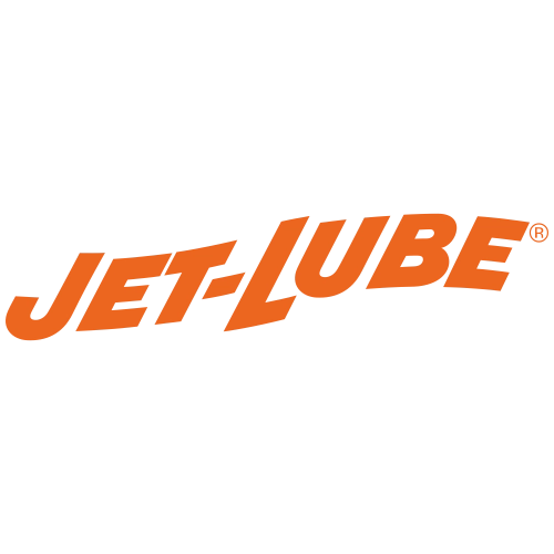 Jet-Lube endüstriyel yağlama ve montaj pastası çözümleri
