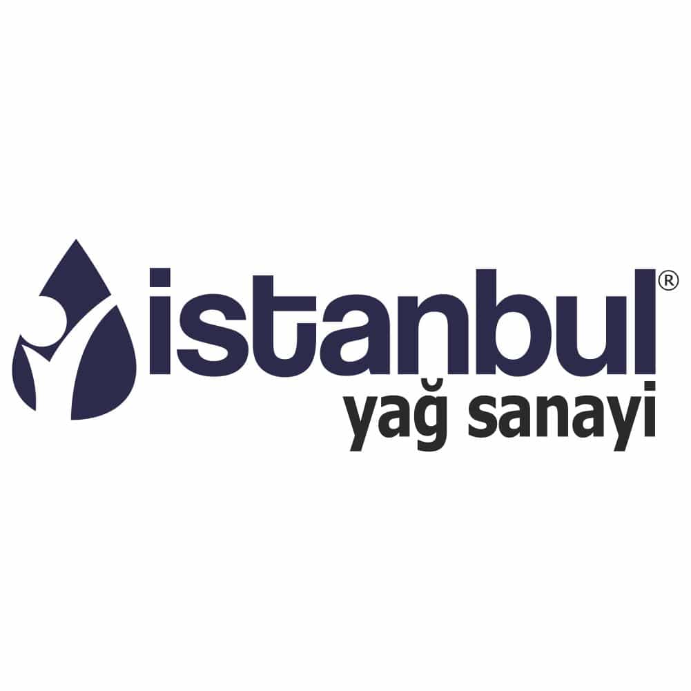 İstanbul Yağ Sanayi